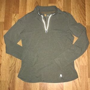 Carhartt pullover